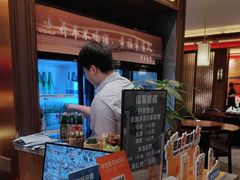 -渔傅印象滩涂霞浦海鲜(井大路店)