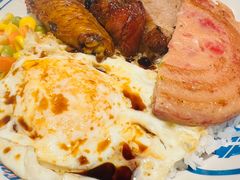 -敏华冰厅(天河城店)