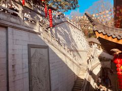 -杭州上天竺法喜讲寺