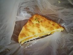 -巴黎贝甜(龙之梦购物中心虹口店)