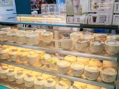 -椰不二(江北大洋百货店)