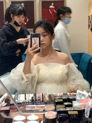-十月孕记孕妈妈摄影