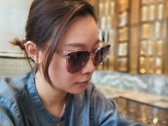 -杭州君悦酒店