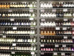 -KKV(深圳宏发大仟里店)