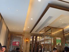 -金春禧(英雄山路旗舰店)