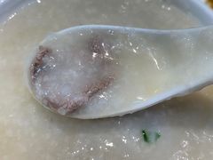 -银记肠粉店(赤岗店)
