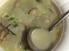 -火宫殿(五一大道分店)