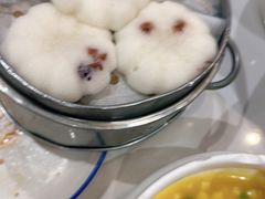 -兰湘子·湘菜小炒(石家庄万象城店)