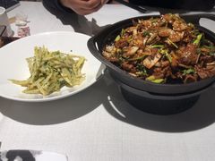 -旺顺阁鱼头泡饼(小红门店)