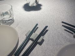 -云腾食府·云南菜