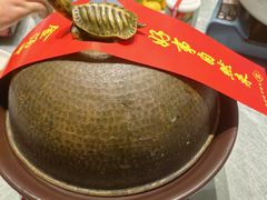 -绿色菜园(贤山店)