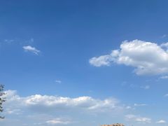 -波浪谷