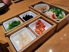 -胜博殿日式炸猪排(悠唐店)