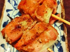-哥哥の深夜食堂(叁宸里店)
