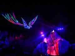 -《神游传奇》秀