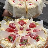 每个都好吸引人!进店五分钟钱包空一半