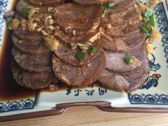 -锦小馆(安贞店)