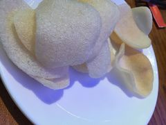 -巴特餐饮6加1音乐餐吧·新疆菜