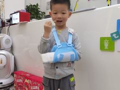 -童程童美少儿编程乐高机器人(浦口校区)