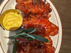 -ZAFFERANO西班牙海鲜饭(上海首店)