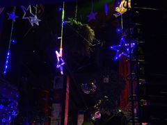 -胡桃里音乐酒馆(四道口店)