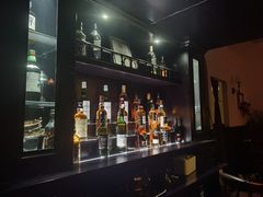 -Catail前苑(前门大街店)