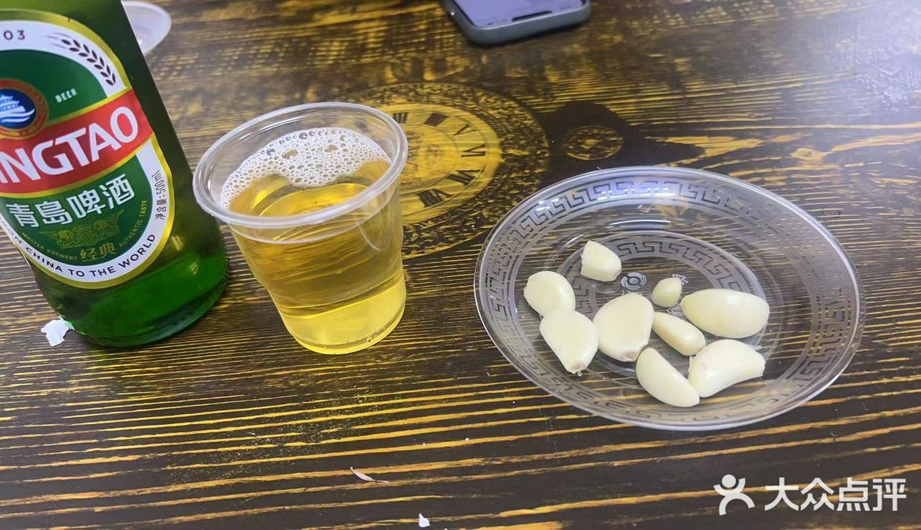 便捷美食一点通今天的外卖