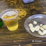 便捷美食一点通今天的外卖