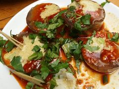 -老宅原住民沙茶面精品小吃(龙头路店)