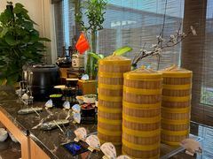 -北京古北水镇御舍温泉酒店