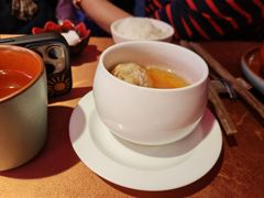 -兰庭玉树·老饭骨家宴(后海店)
