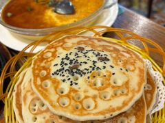 -湘聚缘湘菜馆(斜土路店)