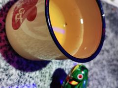 -蘭奢雅集·江浙菜(青山江滩店)