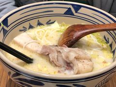 -阿香米线(大唐西市大润发店)