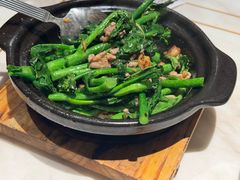 -稻香(龙华天虹店)