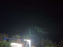 -亚龙湾希尔顿自助餐厅·海鲜·烧烤·沙滩BBQ·现场乐队