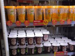 -味多美蛋糕(潘家园店)