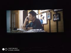 -万达影城(开福万达广场IMAX店)