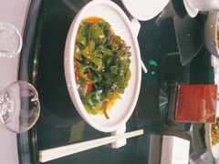 -徐记海鲜(陕西历史博物馆|明德门店)