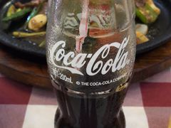 -吉源大排档·鱼生·海鲜(烧烤彩印厂店)