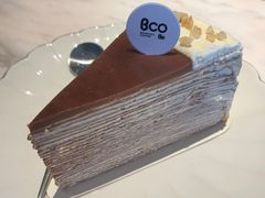 -Bco豆库(星耀天地店)