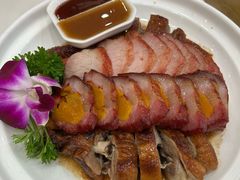 -江南粥家庄(宁国路店)