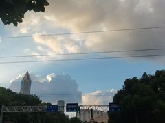 -凯迪拉克-上海音乐厅