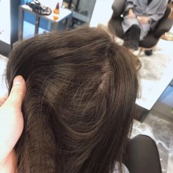 -东秀护肤造型