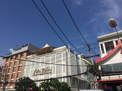 -Let's Relax Spa(Phuket 3rd Street)