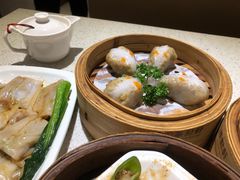 -又一间茶点轩(百汇广场店)