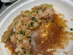 -鑫小城故事·藕汤·家常菜(台北一路总店)