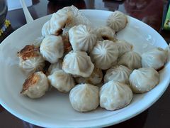 -邱大妈水煮(龙山店)