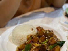 -嘉年华会水疗会(大剧院站E出口店)