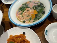 -坤记味道(新华城市广场店)